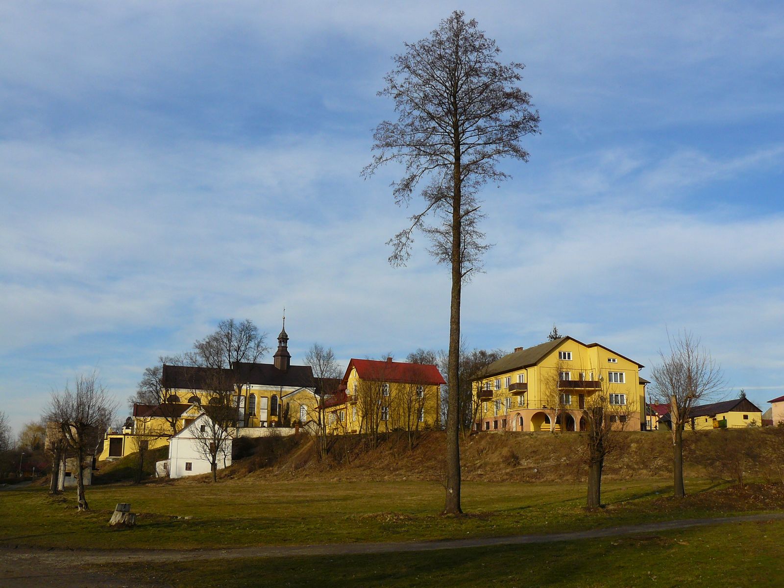 Bychawa